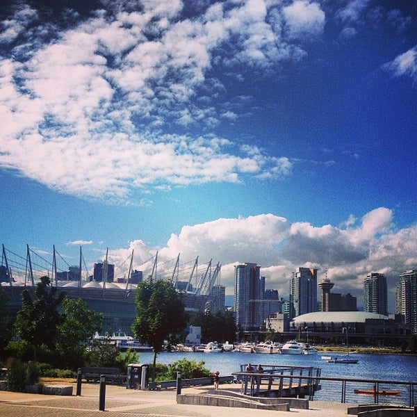 Tap & Barrel Gastropub in Mt. Pleasant