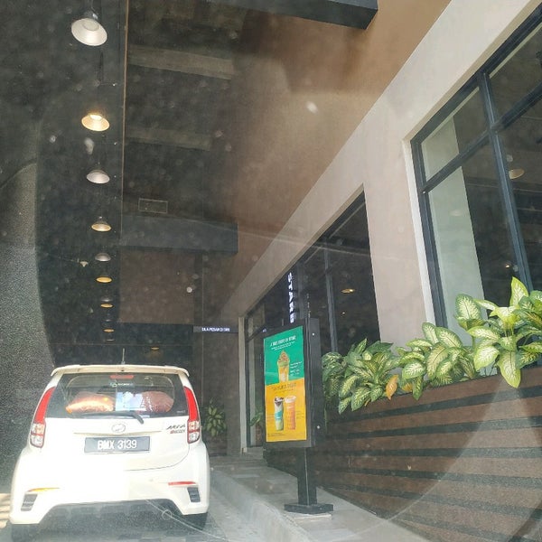 Photos At Starbucks Bandar Baru Nilai Negeri Sembilan