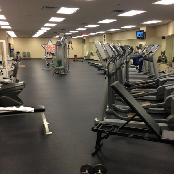 фитнес старый город. фитнес старый город. зал фитстар астрахань. фитнес центр олимпик стар рублевское шоссе. звезда фитнес тула.