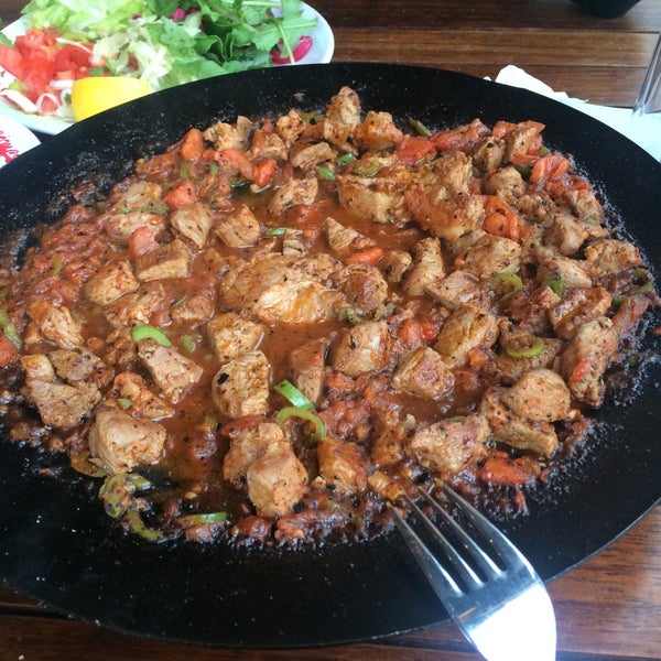 Çömçe Et Lokantası Kültür 21959 ziyaretçidan 252 tavsiye�da fotoğraflar