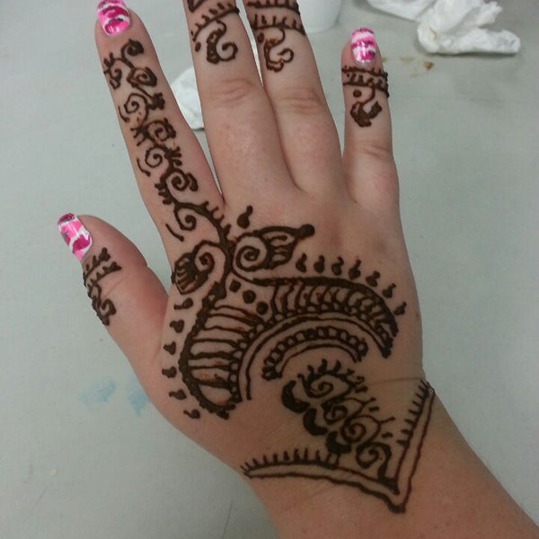 Photos at Walmart Supercenter Antioch, IL