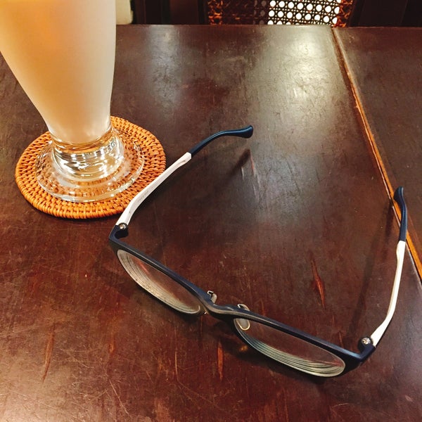 Photos At 菊竹珈琲堂 1 Tip