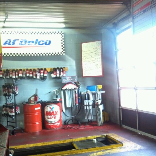 Fast Eddies Car Wash And Oil Change This Saturday Fast