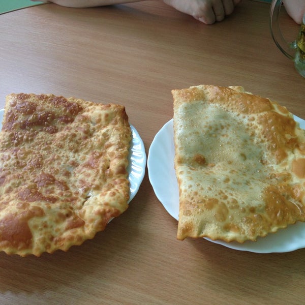 Пироги арго. Алупка чебуречная. чебуречная арго алупка.
