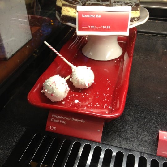 Staples Kingston Core Downtown Kingston 3 tips