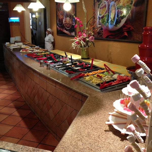 Total 96+ imagen buffet los generales monterrey precios Abzlocal.mx