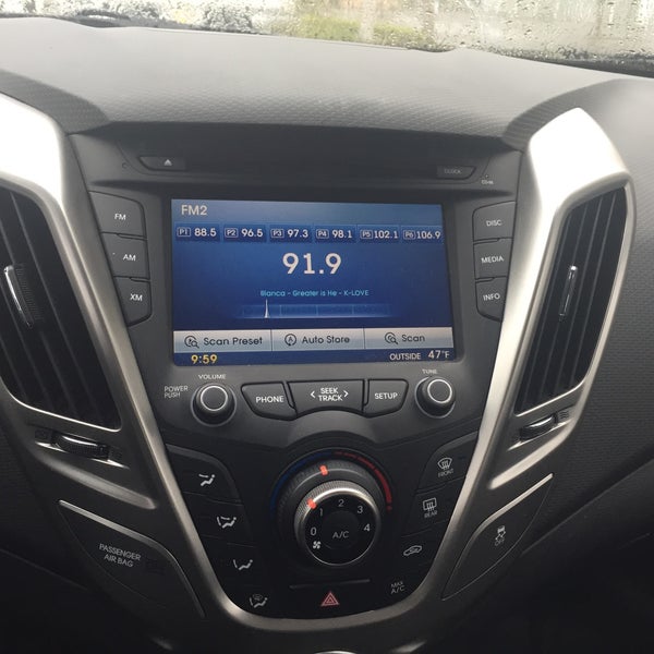 Budget Car Rental Rental Car Location in Napa Budget Car Rental Rental Car Location in Napa