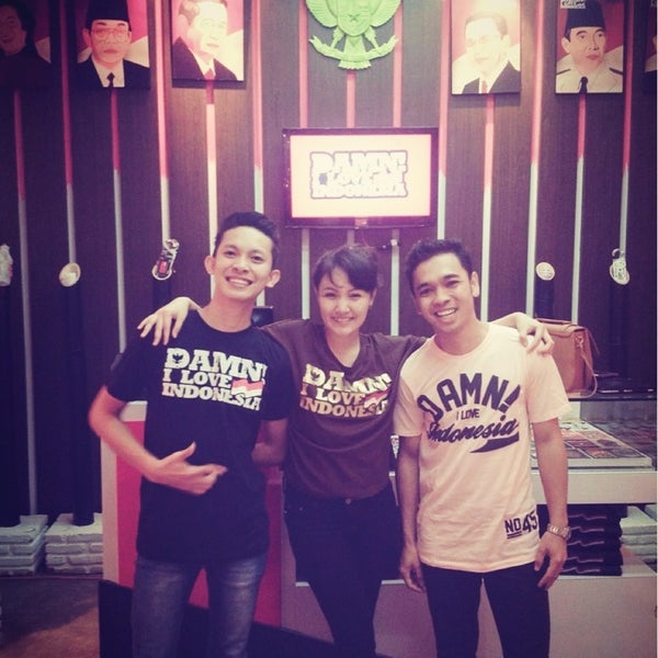 Jadwalpertandingan Instagram Posts (Photos And Videos) - Picuki.com