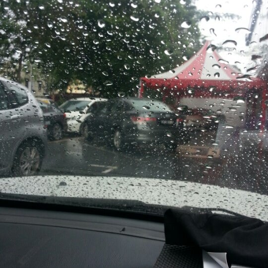 Photos At Kah Motor Co Sdn Bhd Sungai Pinang 122 J Lengkok Sungai Pinang