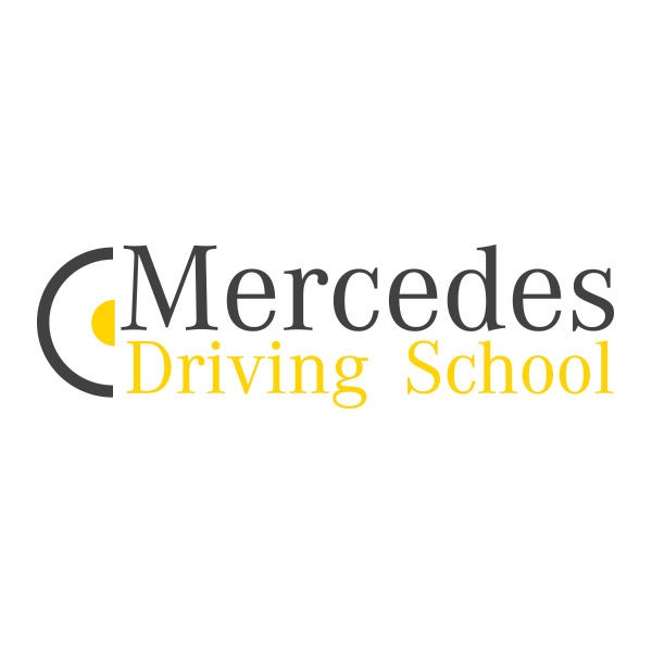 รูปภาพถ่ายที่ Mercedes Driving School โดย Mercedes Driving School เมื่อ 2/26/2015