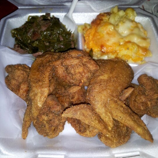 Melba's Place Abell 11 tips