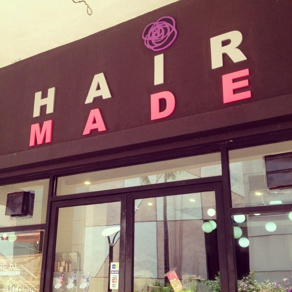 Сабах хайр. Al-khair. Баркамол авлод сув спорти. Ибн аль-хайсам. Субхатон ба хайр.