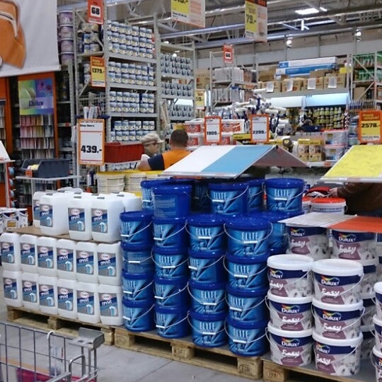 Оби Химки Интернет Магазин