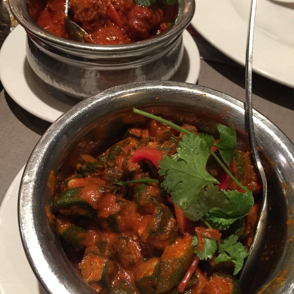 Spice Of India Now Closed Kuala Lumpur City Center Kuala Lumpur Kuala Lumpur