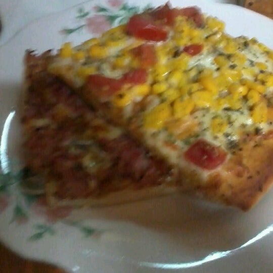Pizza papi меню. Pizza papi меню