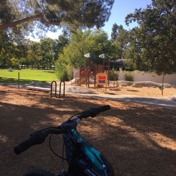 Photos at Larkey Park Larkey Park Area 2 tips from 595 visitors