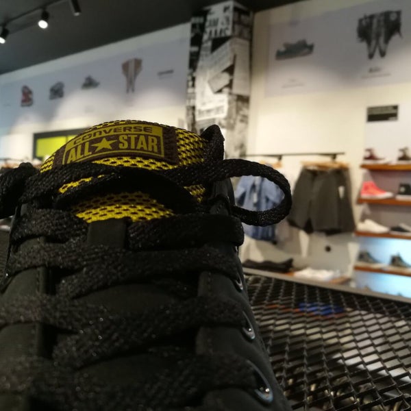 Converse medellin santa fe hotsell