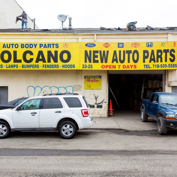 81  Aftermarket Car Parts Fresno  Latest HD 81  Aftermarket Car Parts Fresno  Latest HD