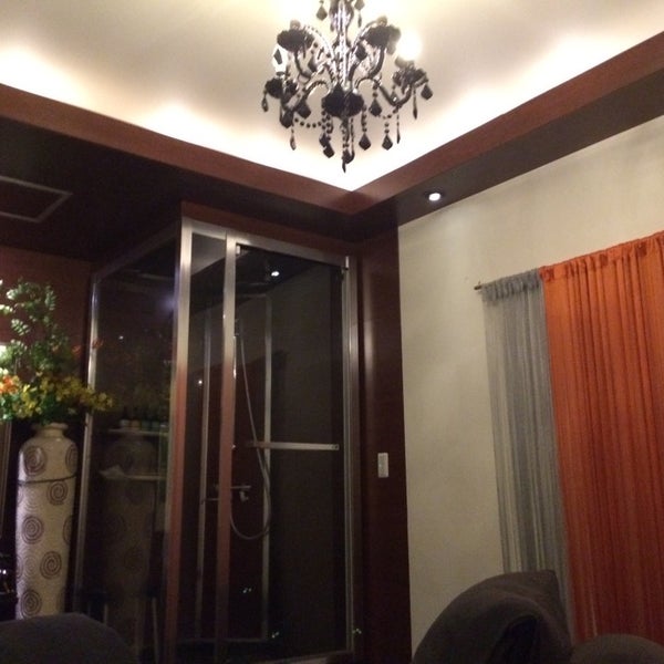 Photos At オリーブスパ 元町中華街 Spa In 横浜中華街