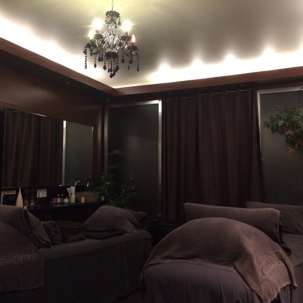 Photos At オリーブスパ 元町中華街 Spa In 横浜中華街