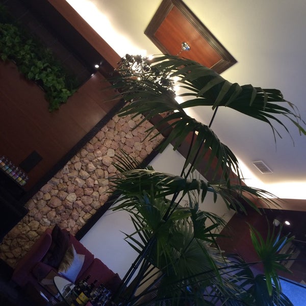 Photos At オリーブスパ 元町中華街 Spa In 横浜中華街