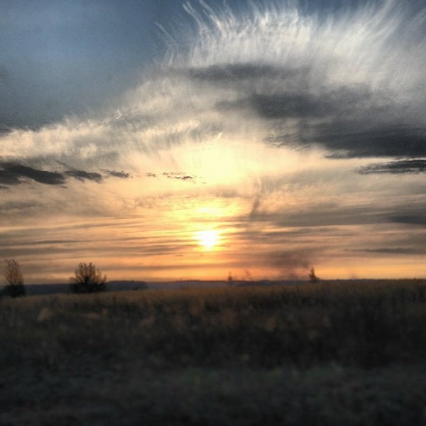 Симферопольское шоссе м2 крым 2 км. Симферопольское шоссе (м2), 698 км. Вул. Куйбышева, 36, симферополь. Арт студия симферополь ул севастопольская.