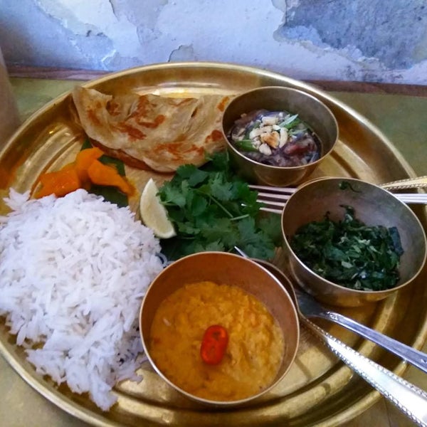 цейлон нижний меню. цейлон нижний меню. цейлон нижний новгород. цейлон нижний меню. цейлон нижний меню.