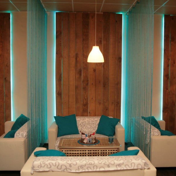 кальянная шерегеш