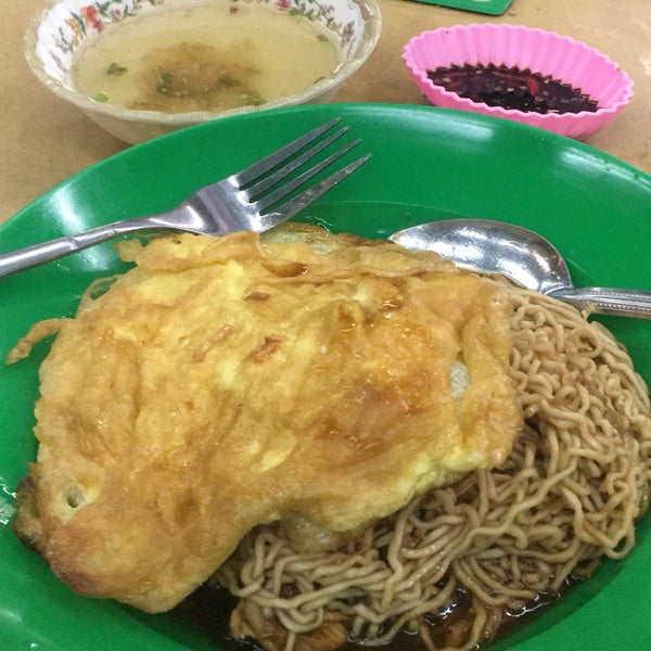 Photos at Starcafe - Malay Restaurant in Sibu