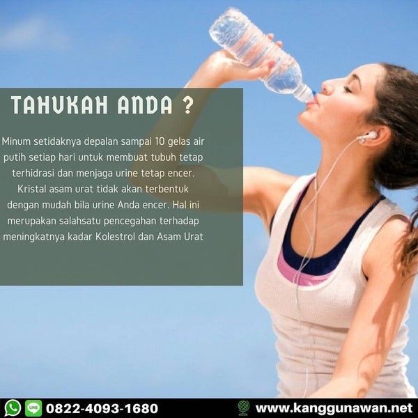 Photos at Jalan Bebedahan Raya - 2 tips