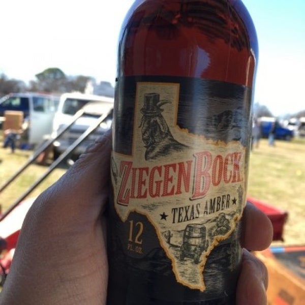 Decatur Swap Meet Decatur, TX