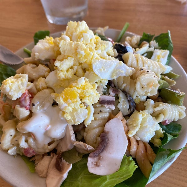 Schobels Restaurant Columbus, TX