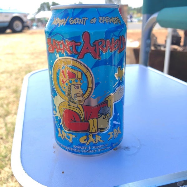 Hill Country Swap Meet Fredericksburg, TX