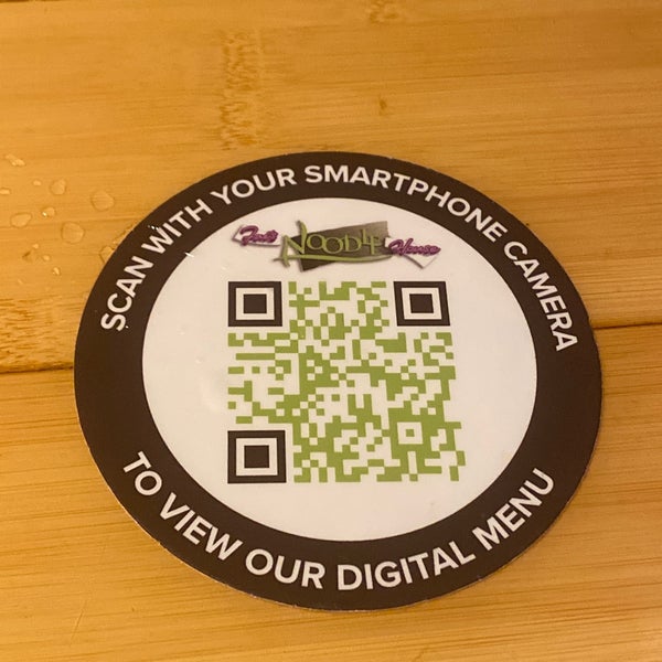 Fai's Noodle House Asian Restaurant in Airway Heights