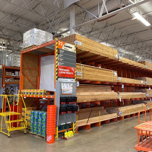 Home Depot Sierra Vista Home Interior Design