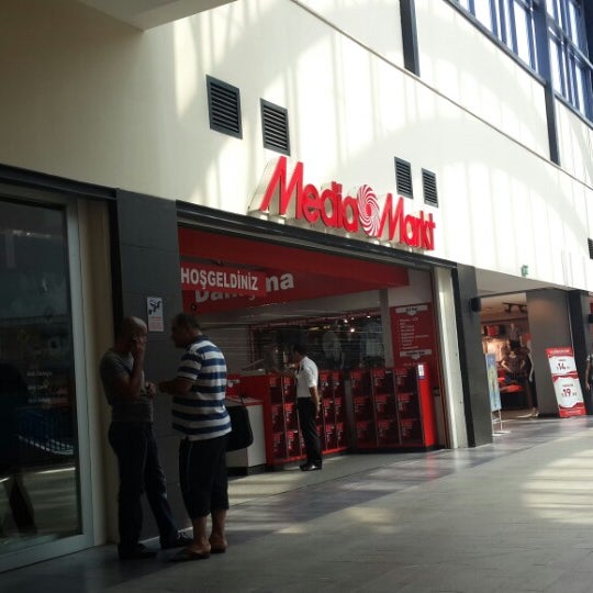 En Iyi Laptop Modelleri Ve Dizustu Bilgisayar Fiyatlari Mediamarkt
