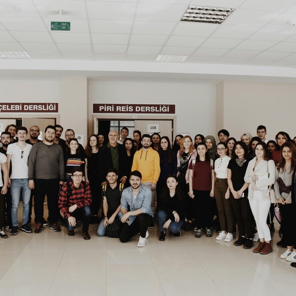 akdeniz universitesi fen edebiyat fakultesi 122 ziyaretci