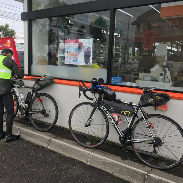 Photos at セイコーマート 沼田店 - 本通6-4-58