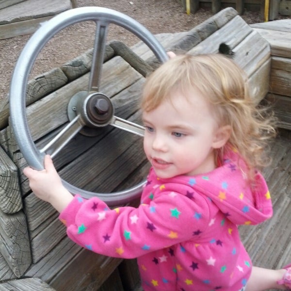 Cocoa Castle 1 tip from 217 visitors