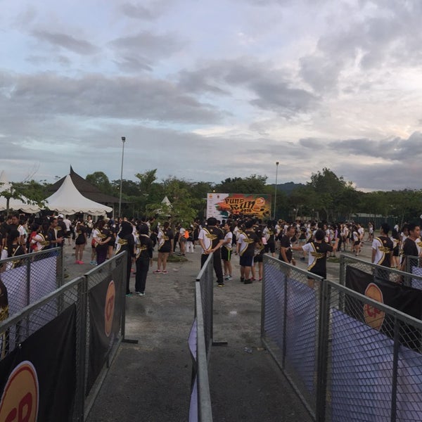 Photos At Lifestyle Hub Setia Eco Park 2 Tips From 173 Visitors