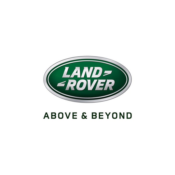 Photo taken at Land Rover Hoffman Estates by Land Rover HE e. on 12/18/2014