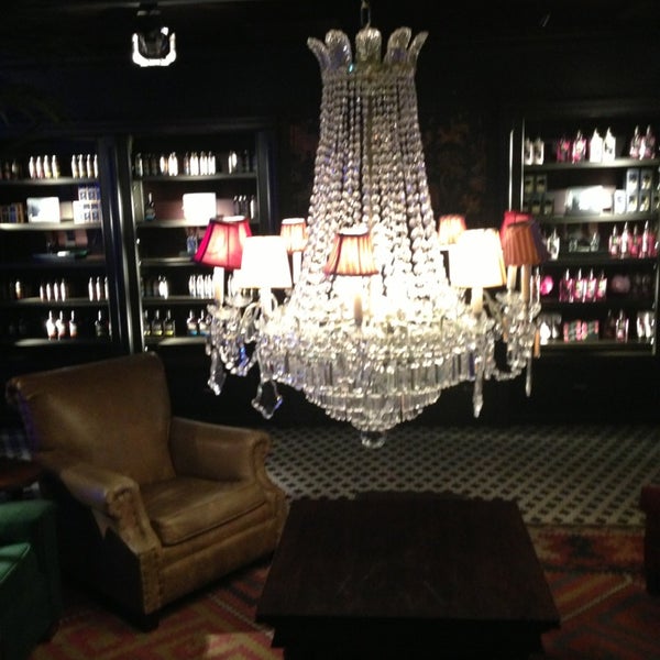 hollister stuttgart