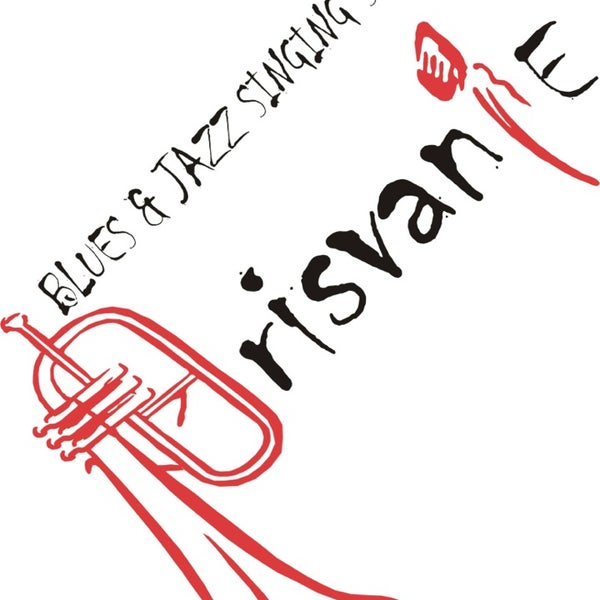 Институт красоты призвание ярославль. Призвание ярославль. Центр пластической хирургии самара молодогвардейская улица. Клиника московская 19. Призвание ярославль.