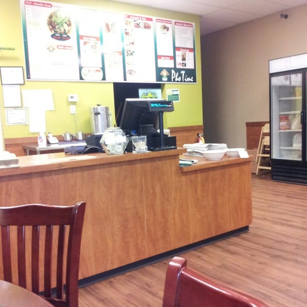 Тайм фо. 21. Тайм лого. Brain time. Timely логотип.