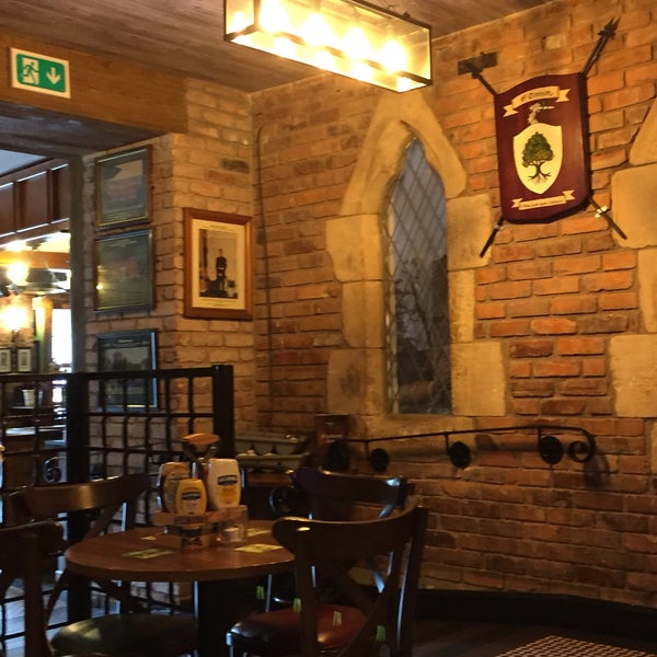 Muskerry Arms Blarney, Co Cork