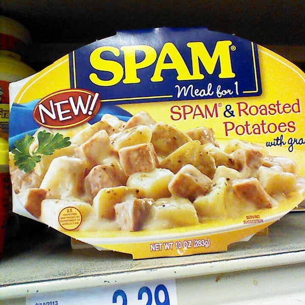 Food Lion Grocery Store Supermarket