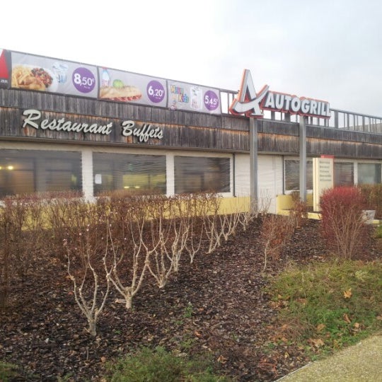 Aire De Drace 5 Tips From 1081 Visitors