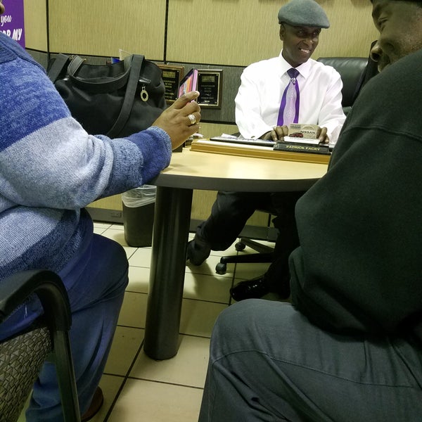 Stone Mountain Nissan Car Dealership in Lilburn