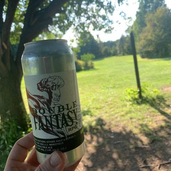 Chili Disc Golf Course 400 Scottsville Chili Rd