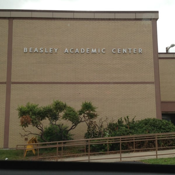 CPS Beasley Academic Center Washington Park 2 tips